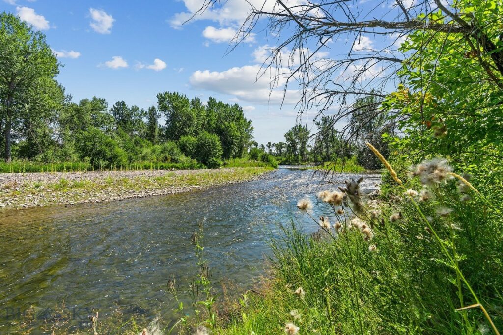 Bozeman MT 59718 - 2