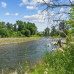 Bozeman MT 59718 - 2