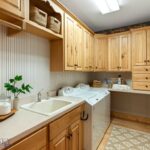 624 Rocking Horse Drive