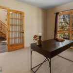 Bozeman MT 59718 - 16