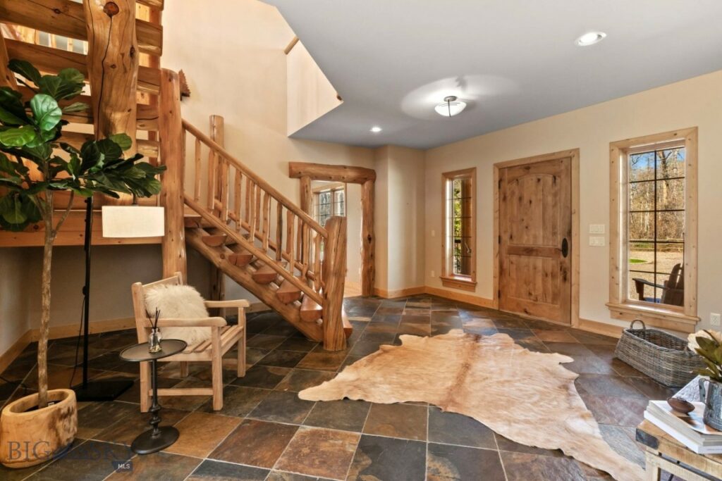 624 Rocking Horse Drive
