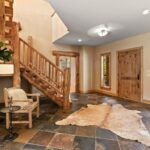 624 Rocking Horse Drive