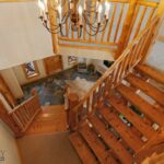 Bozeman MT 59718 - 17