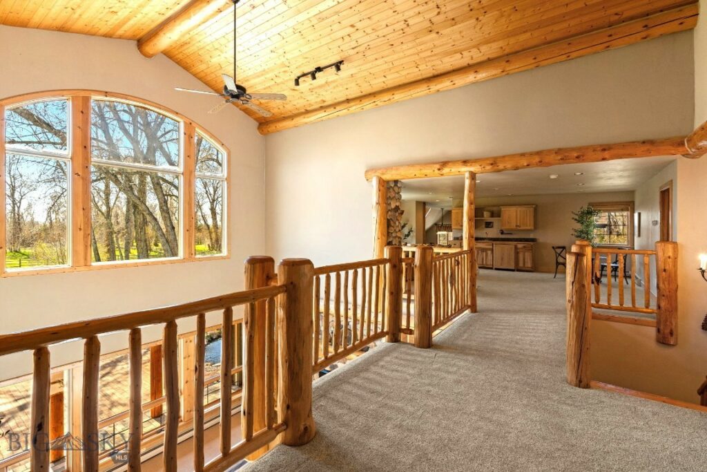 624 Rocking Horse Drive