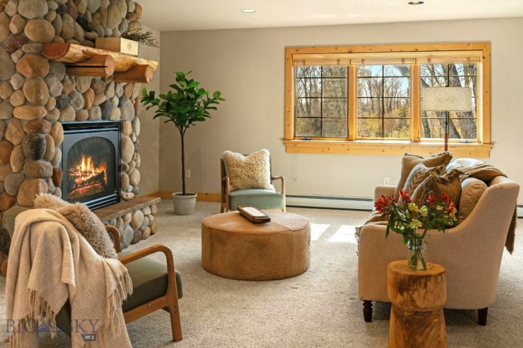 624 Rocking Horse Drive