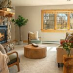 624 Rocking Horse Drive
