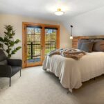 Bozeman MT 59718 - 19