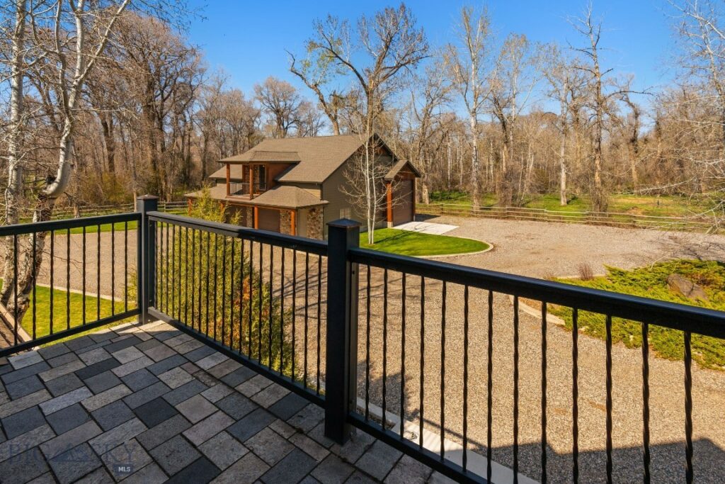 624 Rocking Horse Drive