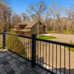624 Rocking Horse Drive