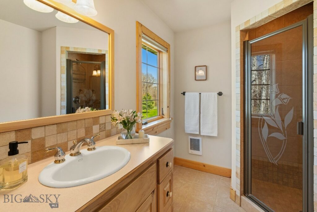Bozeman MT 59718 - 20