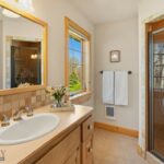 Bozeman MT 59718 - 20