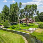 624 Rocking Horse Drive