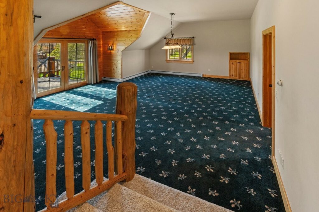 624 Rocking Horse Drive