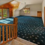 624 Rocking Horse Drive