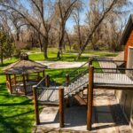 Bozeman MT 59718 - 22
