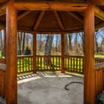 624 Rocking Horse Drive