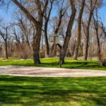 Bozeman MT 59718 - 23