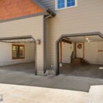 624 Rocking Horse Drive