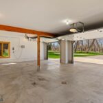 Bozeman MT 59718 - 24