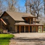 624 Rocking Horse Drive