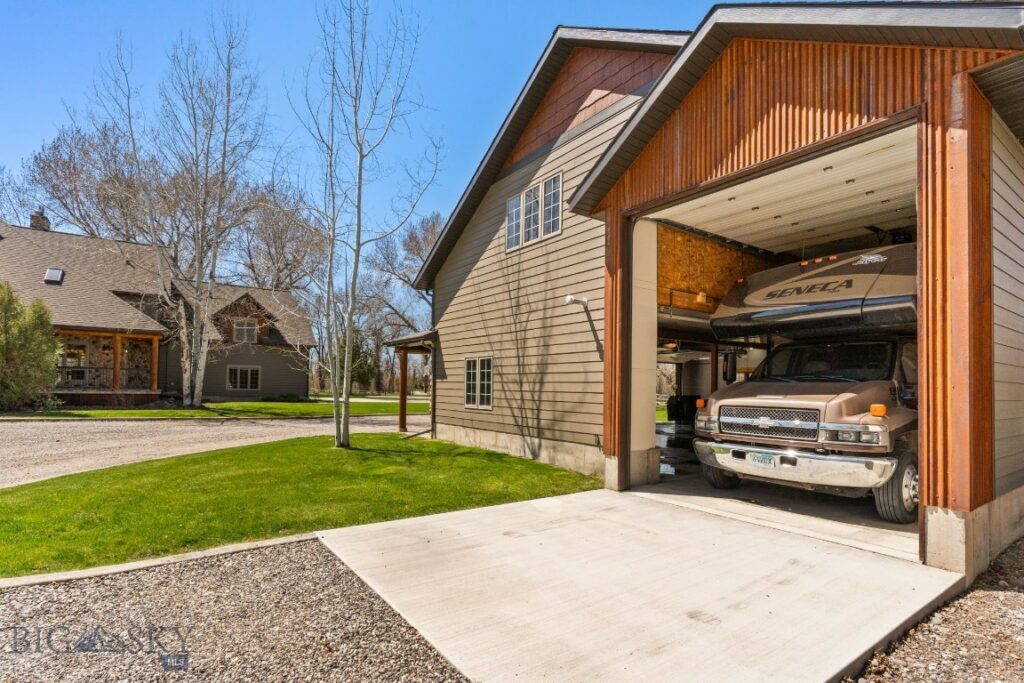 Bozeman MT 59718 - 25