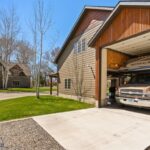 Bozeman MT 59718 - 25