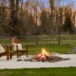 Bozeman MT 59718 - 3