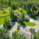 Bozeman MT 59718 - 5