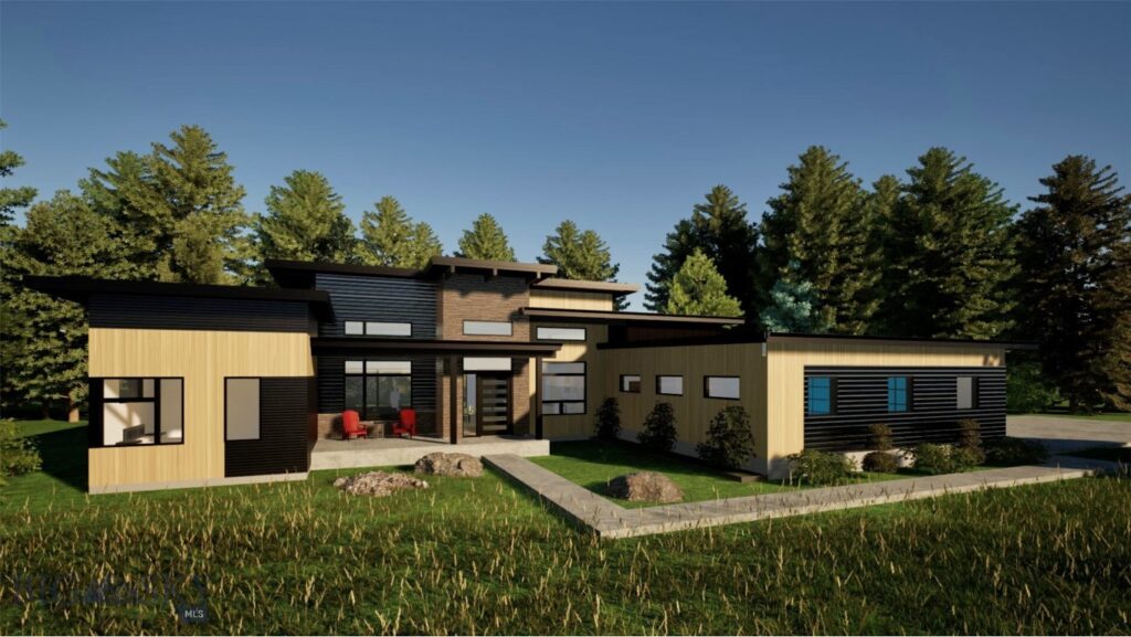 625 Colters Run Loop