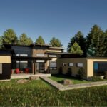 625 Colters Run Loop