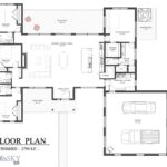 625 Colters Run Loop
