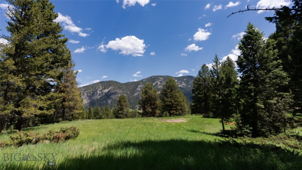 625 Colters Run Loop