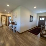 632 Stewart Loop