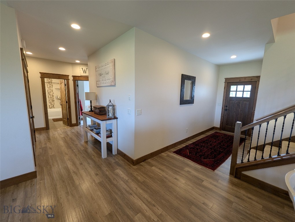 632 Stewart Loop