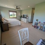 Bozeman MT 59718 - 6