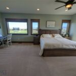 632 Stewart Loop