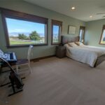 Bozeman MT 59718 - 7