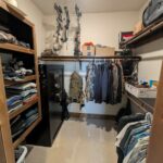 632 Stewart Loop