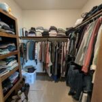 Bozeman MT 59718 - 8