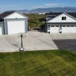 632 Stewart Loop