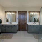 632 Stewart Loop