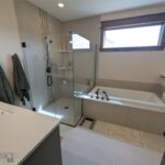 Bozeman MT 59718 - 9