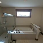 632 Stewart Loop