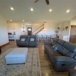 632 Stewart Loop