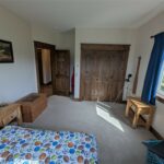 632 Stewart Loop