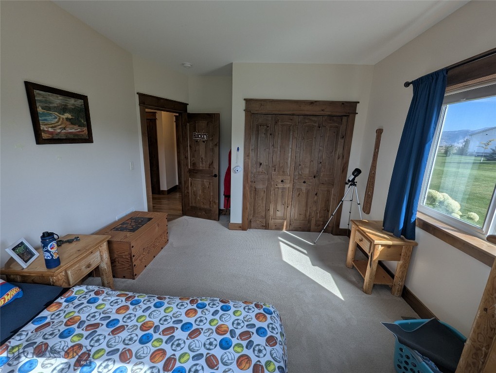 632 Stewart Loop