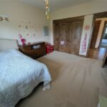 632 Stewart Loop