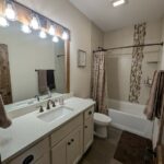 Bozeman MT 59718 - 12