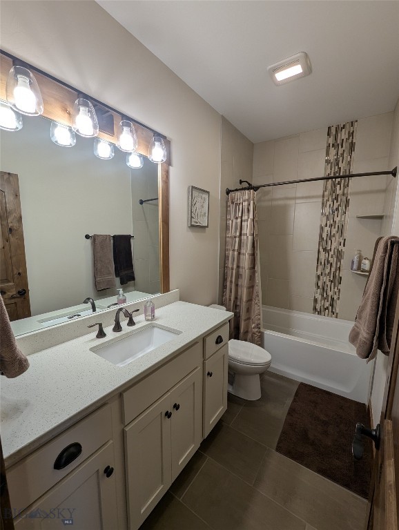 Bozeman MT 59718 - 12