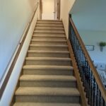 632 Stewart Loop